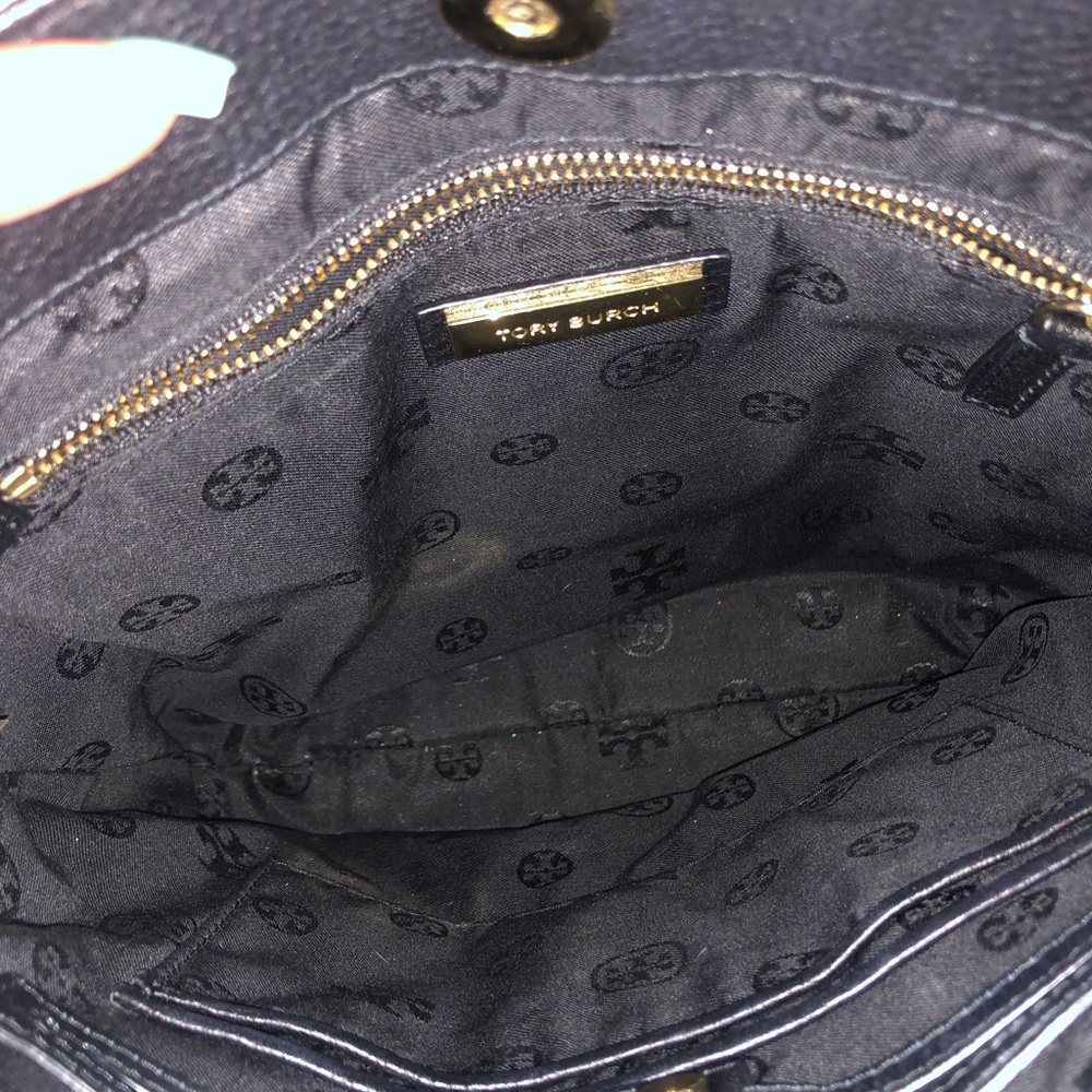 Cross body Tory Burch - Picture 4 of 7